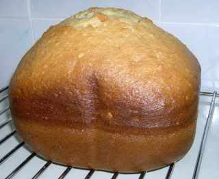 evde ekmek yapmak-4b.jpg